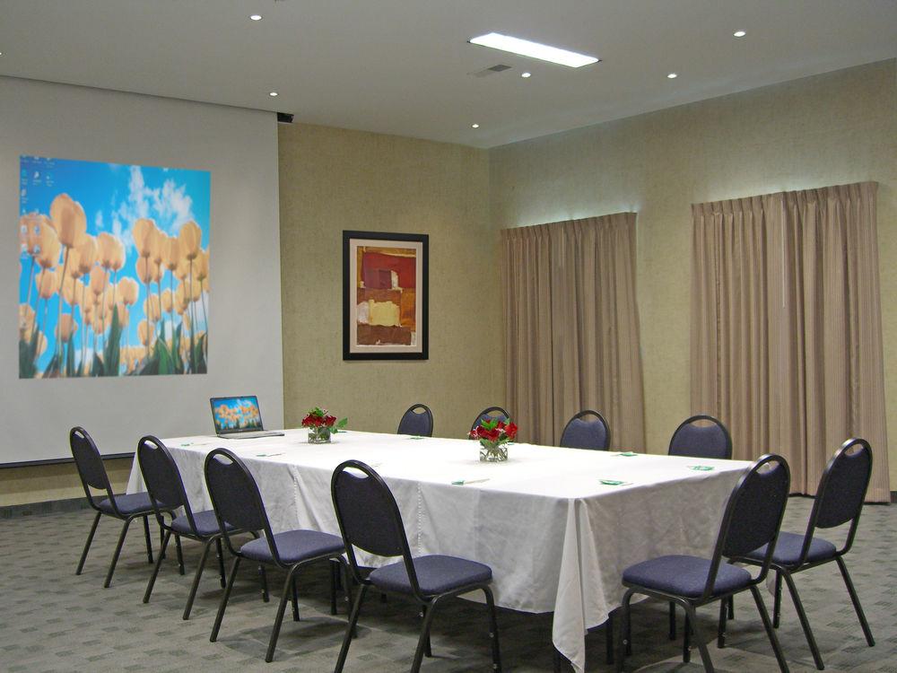 Best Western Plus Boulder Inn Luaran gambar