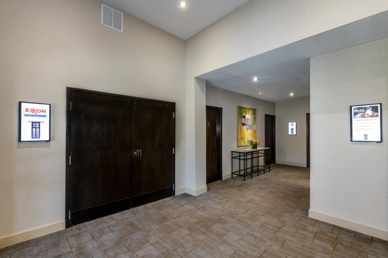 Best Western Plus Boulder Inn Dalaman gambar