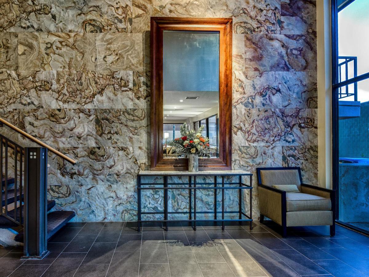 Best Western Plus Boulder Inn Dalaman gambar